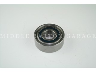 TENSIONER BEARING ABARTH 131/16 VALVE
